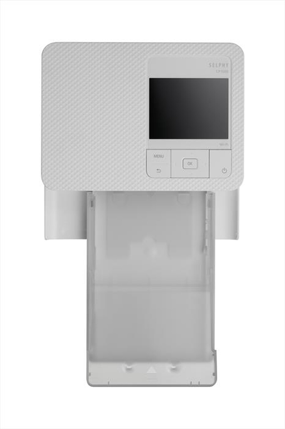 Immagine del prodotto CANON - Stampante SELPHY CP1500-White