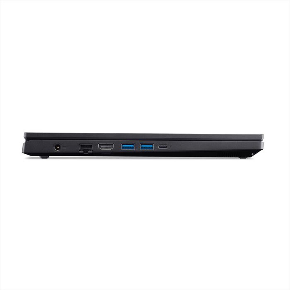 Immagine del prodotto ACER - Notebook gaming NITRO V 15 ANV15-52-95SC 15.6"-Nero