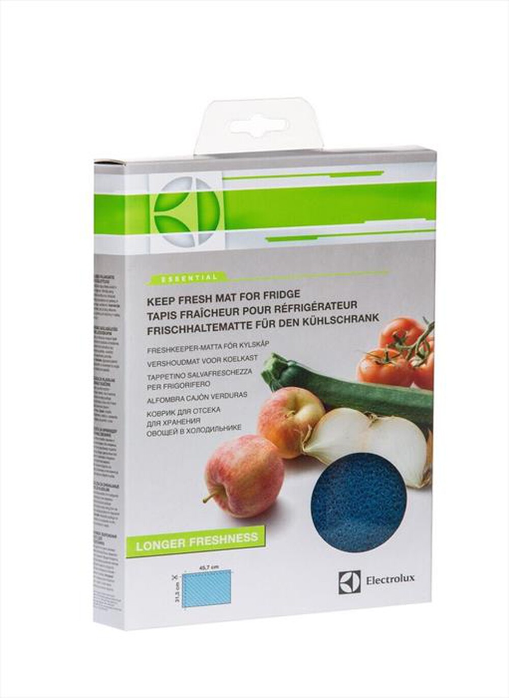 Immagine del prodotto ELECTROLUX - E3RSMA02