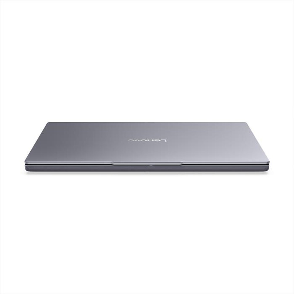Immagine del prodotto LENOVO - Notebook IdeaPad Slim 3 83N300ALIX-Luna Grey