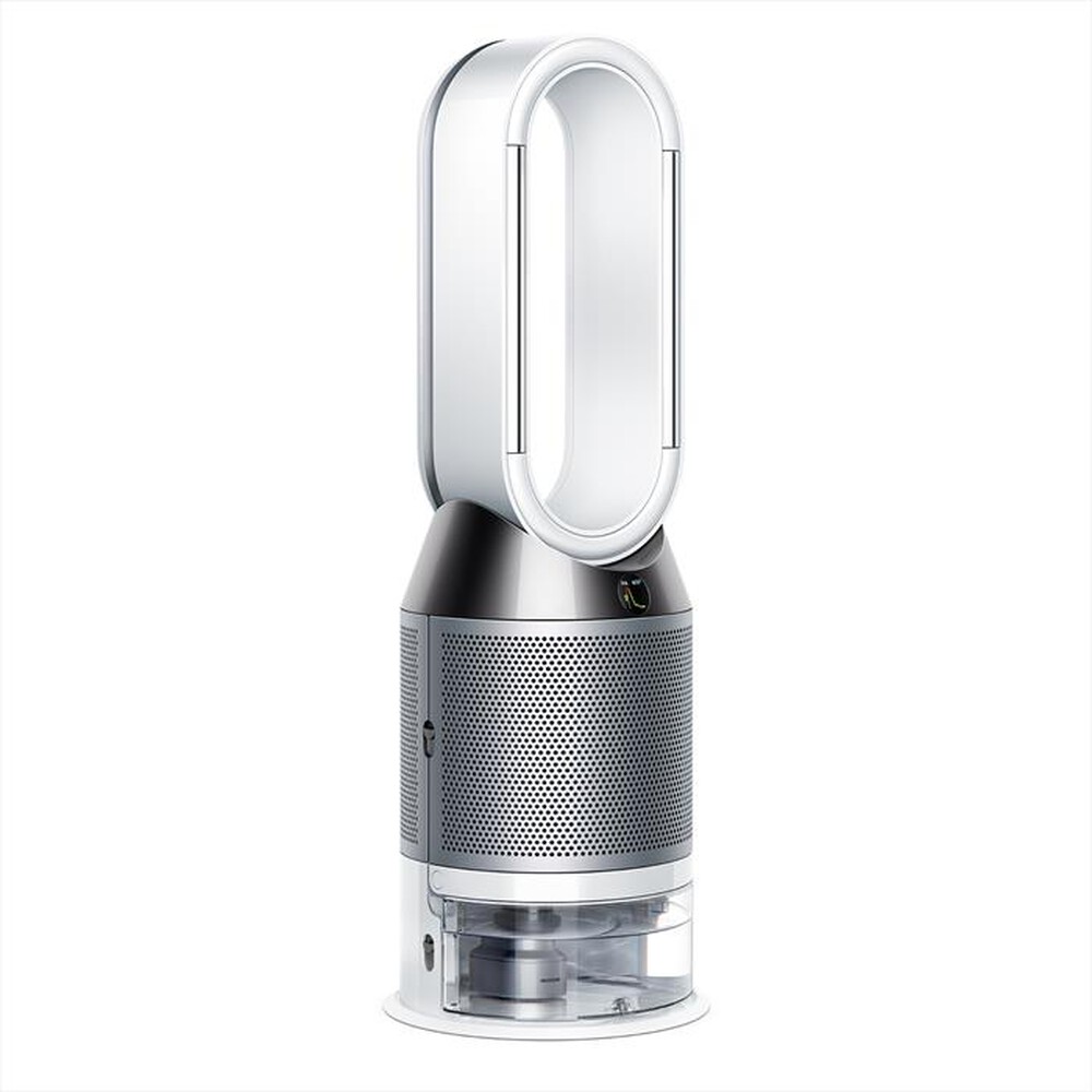Immagine del prodotto DYSON - PURE HUMIDIFY+COOL