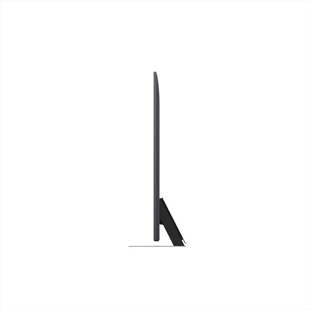 Immagine del prodotto LG - Smart TV QNED EVO AI MINILED 4K 65" 65QNED86B6B-Charcoal Black