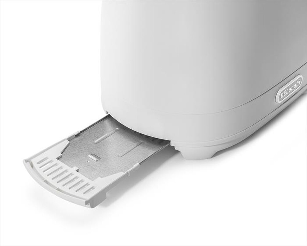 Immagine del prodotto DE LONGHI - CTLAP2203.W-Bianco
