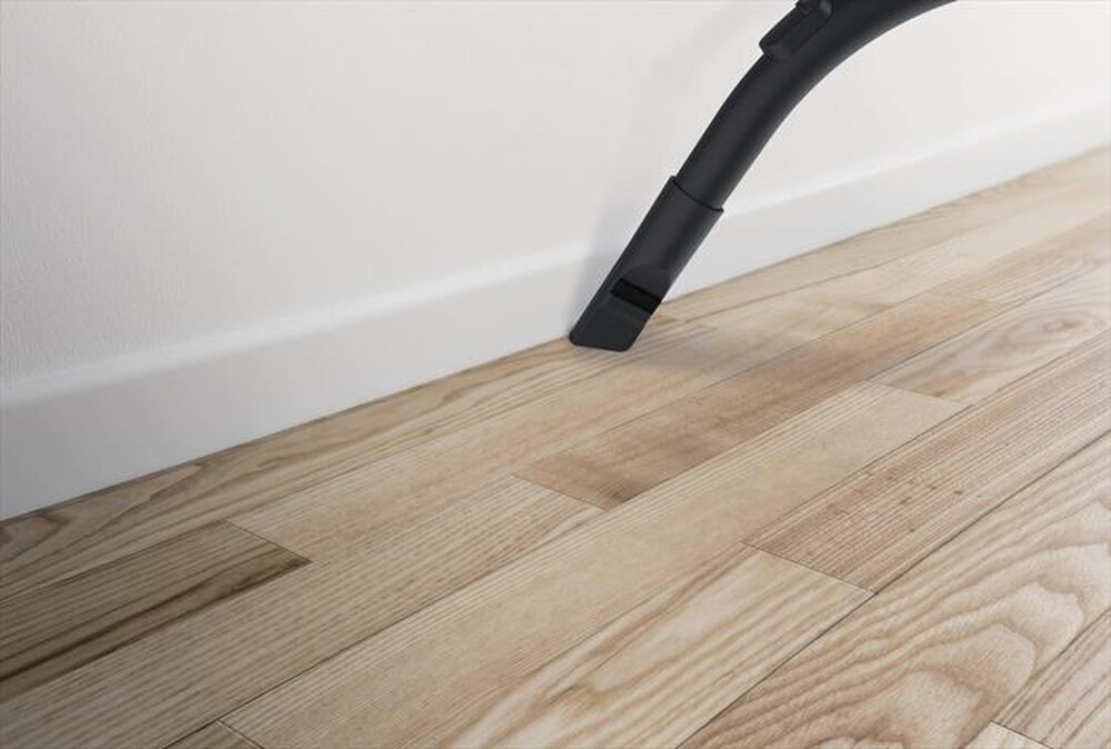 Immagine del prodotto HOOVER - Aspirapolvere a traino HE120PET-Grigio