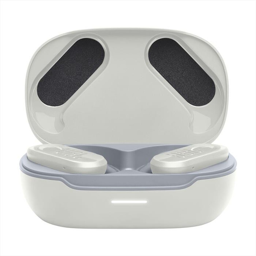 Immagine del prodotto JBL - Auricolare Bluetooth ENDURANCE PEAK III-bianco