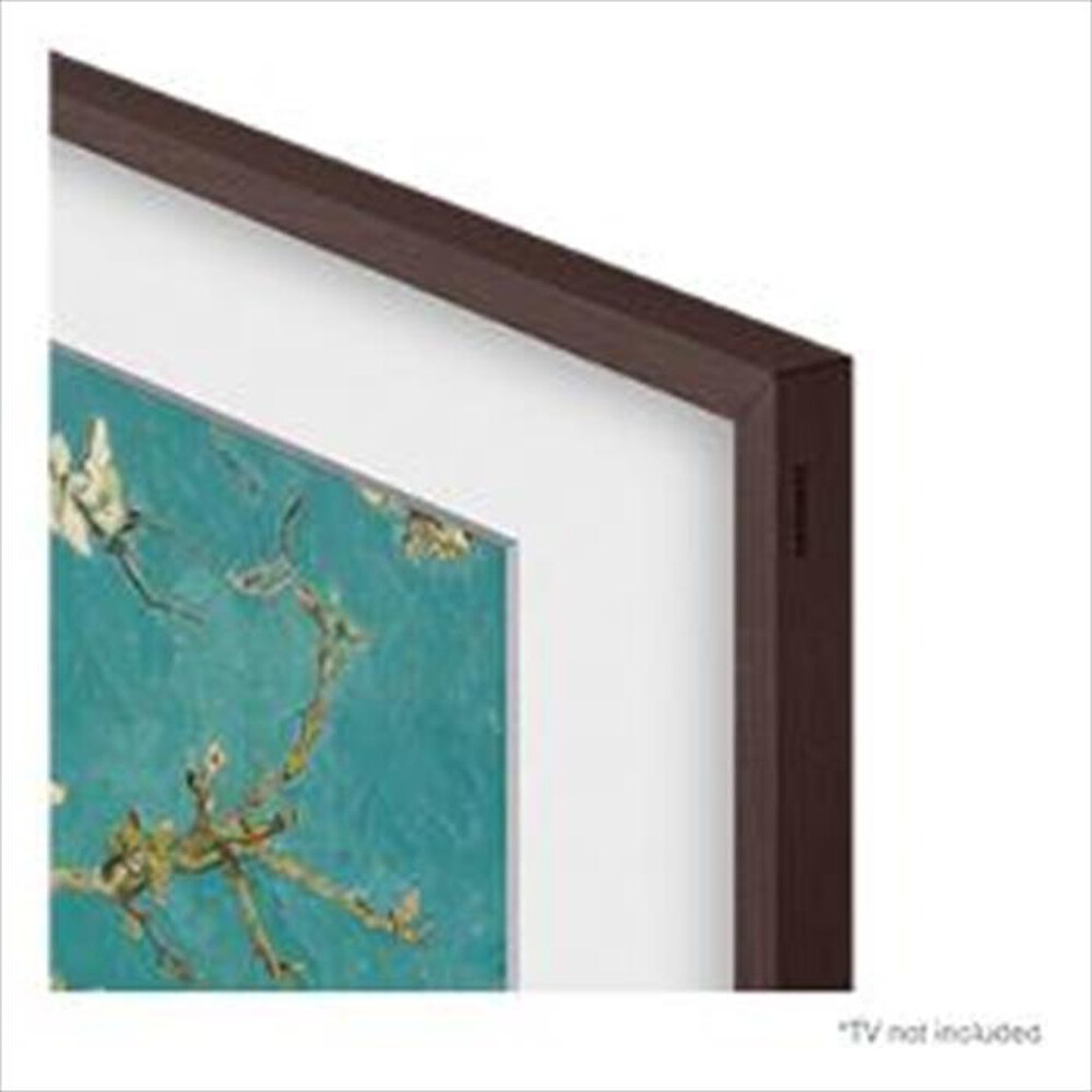 Immagine del prodotto SAMSUNG - Cornice 2023 The Frame VG-SCFC32BWBXC-BROWN