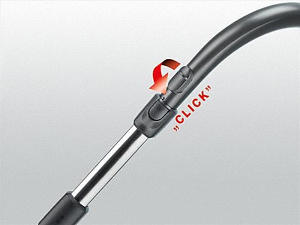 Immagine del prodotto MIELE - COMPACT C2 EXCELLENCE ECOLINE