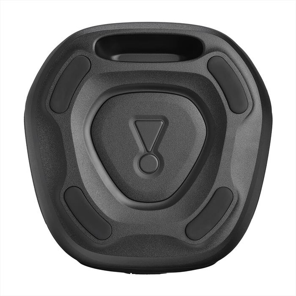 Immagine del prodotto JBL - Party speaker portatile PARTYBOX 130-Nero