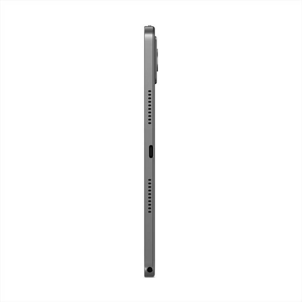 Immagine del prodotto LENOVO - Tablet IDEA TAB ZAFM0794SE-Luna Grey