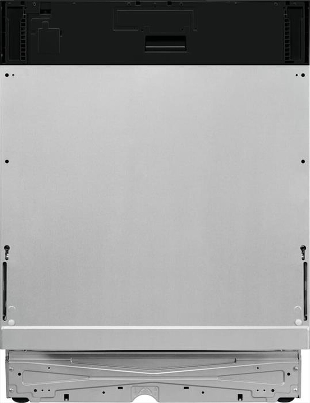 Immagine del prodotto ELECTROLUX - Lavastoviglie E62LB202S Classe B 14 coperti-Bianco