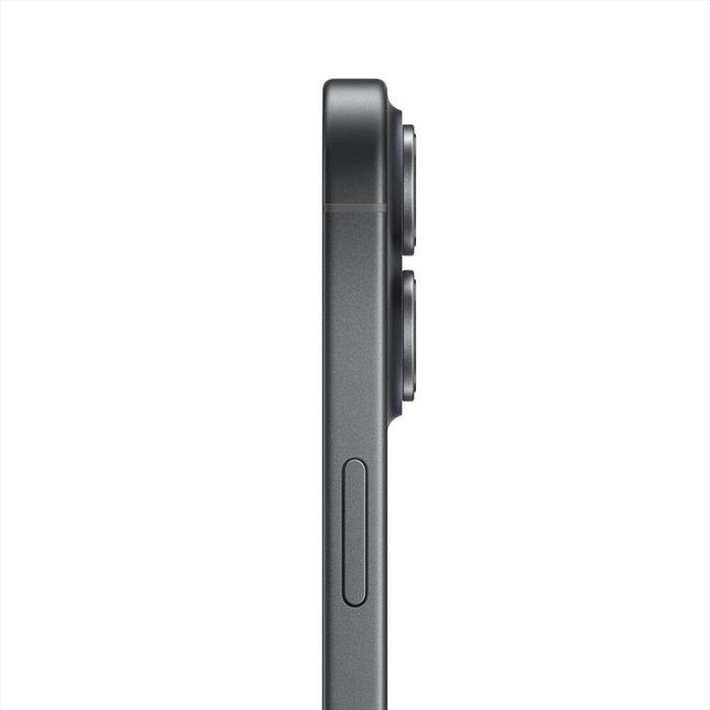 Immagine del prodotto VODAFONE - APPLE iPhone 17 256GB-Black