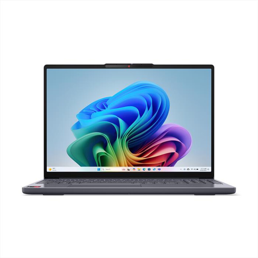 Immagine del prodotto LENOVO - Notebook IdeaPad Slim 3 83N300ALIX-Luna Grey