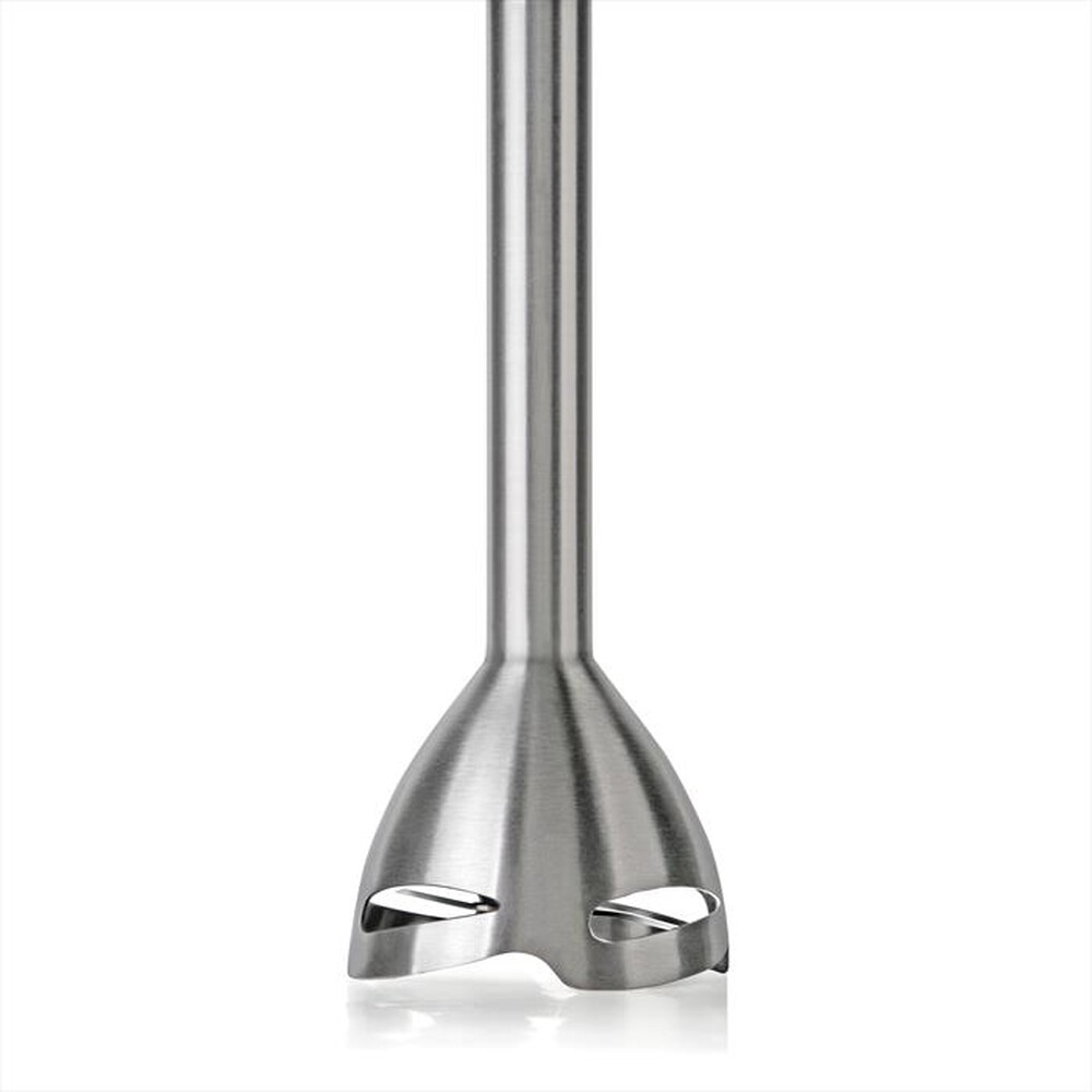 Immagine del prodotto BLACK & DECKER - Frullatore ad immersione BXHBA1200E-Grigio antracite