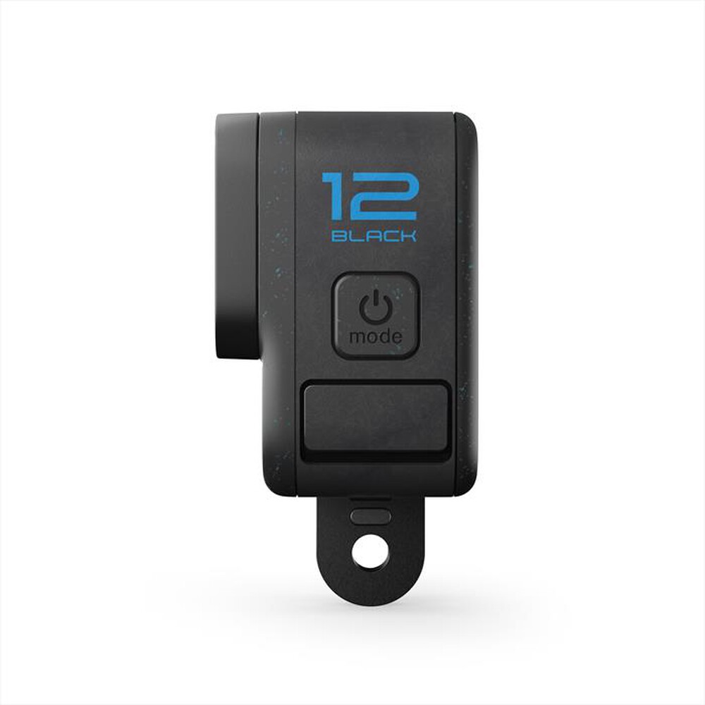 Immagine del prodotto GoPro - Action cam HERO12 Black Creator Edition-nero