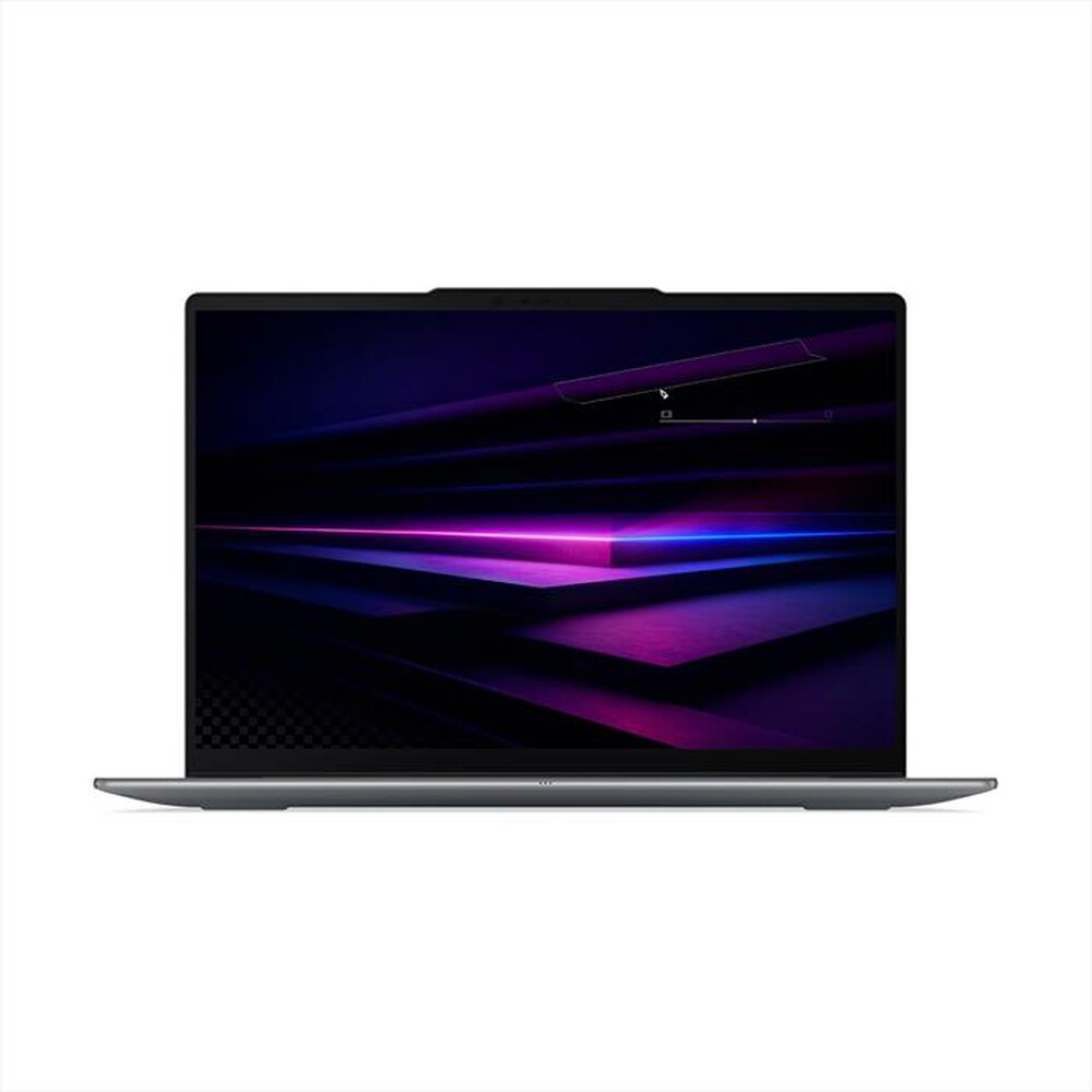 Immagine del prodotto LENOVO - Notebook YOGA SLIM 7 14IPH11 83QM0071IX 16/512GB-Luna Grey
