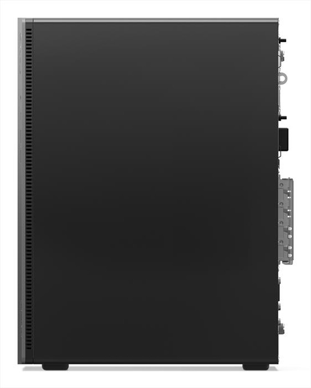 Immagine del prodotto LENOVO - Desktop 17L Intel Core Ultra 7 LOQ TOWER 17IAX10-nero