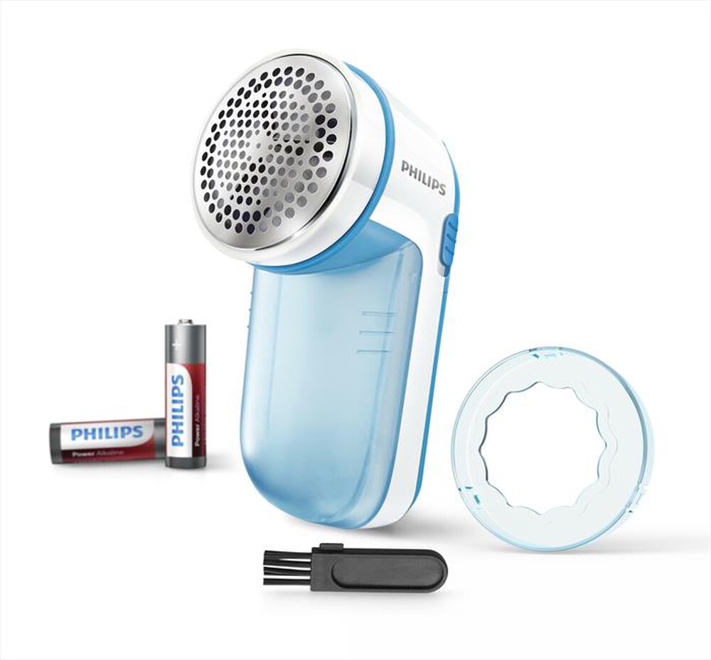 Immagine del prodotto PHILIPS - GC026/00