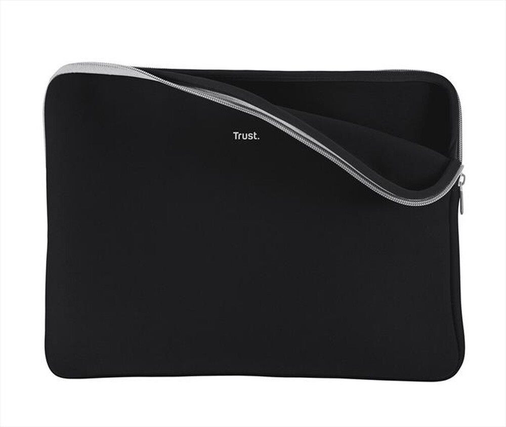 Immagine del prodotto TRUST - PRIMO 15.6" SLEEVE BLK-Black