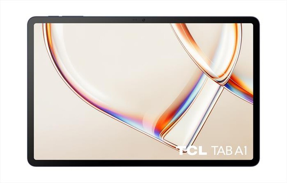 Immagine del prodotto TCL - Tablet TAB A1-SPACE BLUE