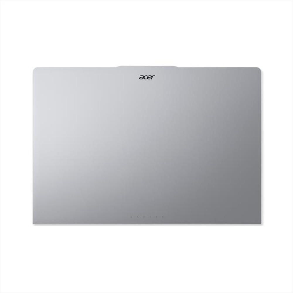 Immagine del prodotto ACER - Notebook ASPIRE LITE 15 AL15-46P-R78D 15.6"-Silver