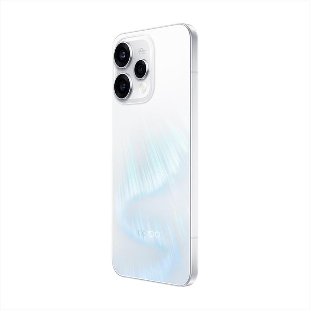 Immagine del prodotto OPPO - Smartphone RENO15 5G-Aurora White