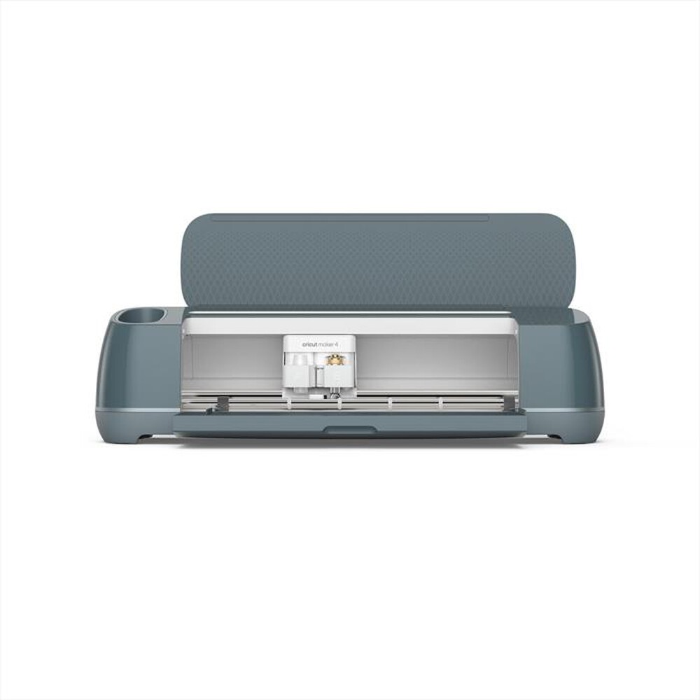 Immagine del prodotto CRICUT - Macchina da taglio Maker 4 sage essential bundle