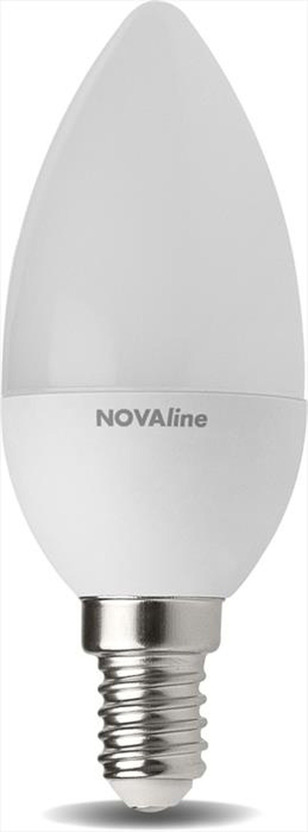 Immagine del prodotto NOVALINE - L60C