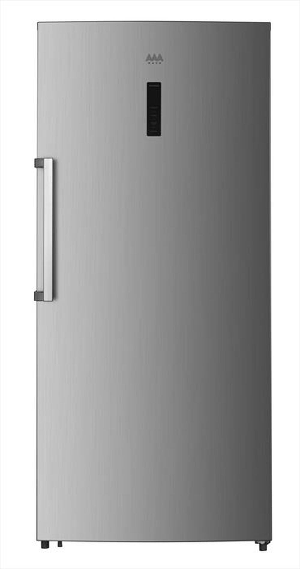 Immagine del prodotto AAAMAZE - Congelatore verticale AHVF77NEX0 Classe E 600lt-Inox