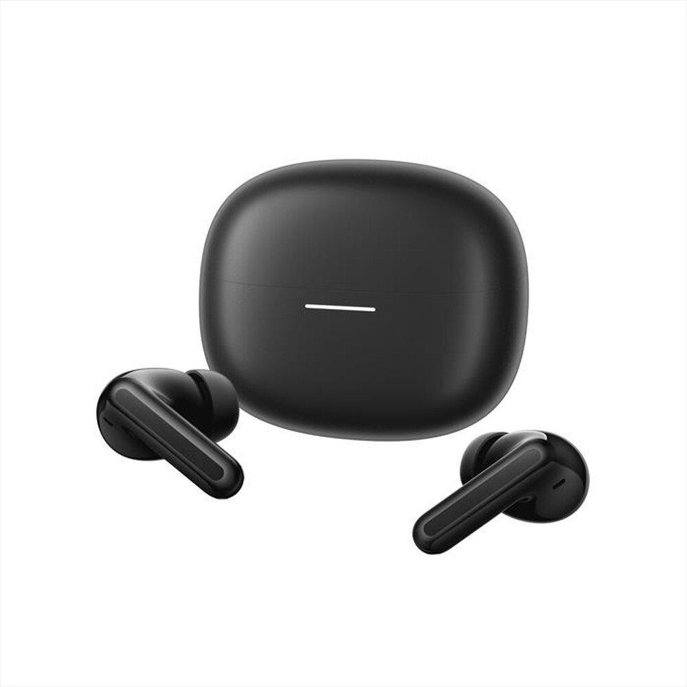 Immagine del prodotto XIAOMI - Auricolare bluetooth REDMI BUDS 8-Black