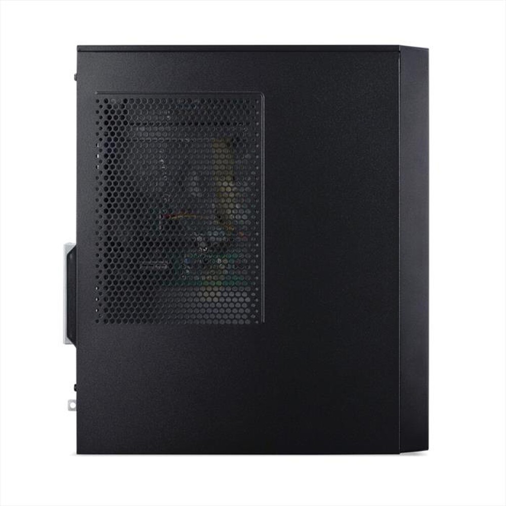 Immagine del prodotto ACER - Desktop gaming NITRO N20-101-RPL-Nero