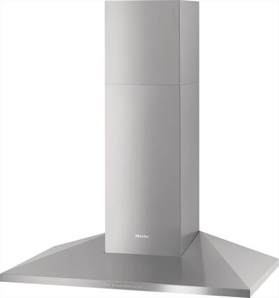 MIELE - Cappa a parete DA 399-7 EDST