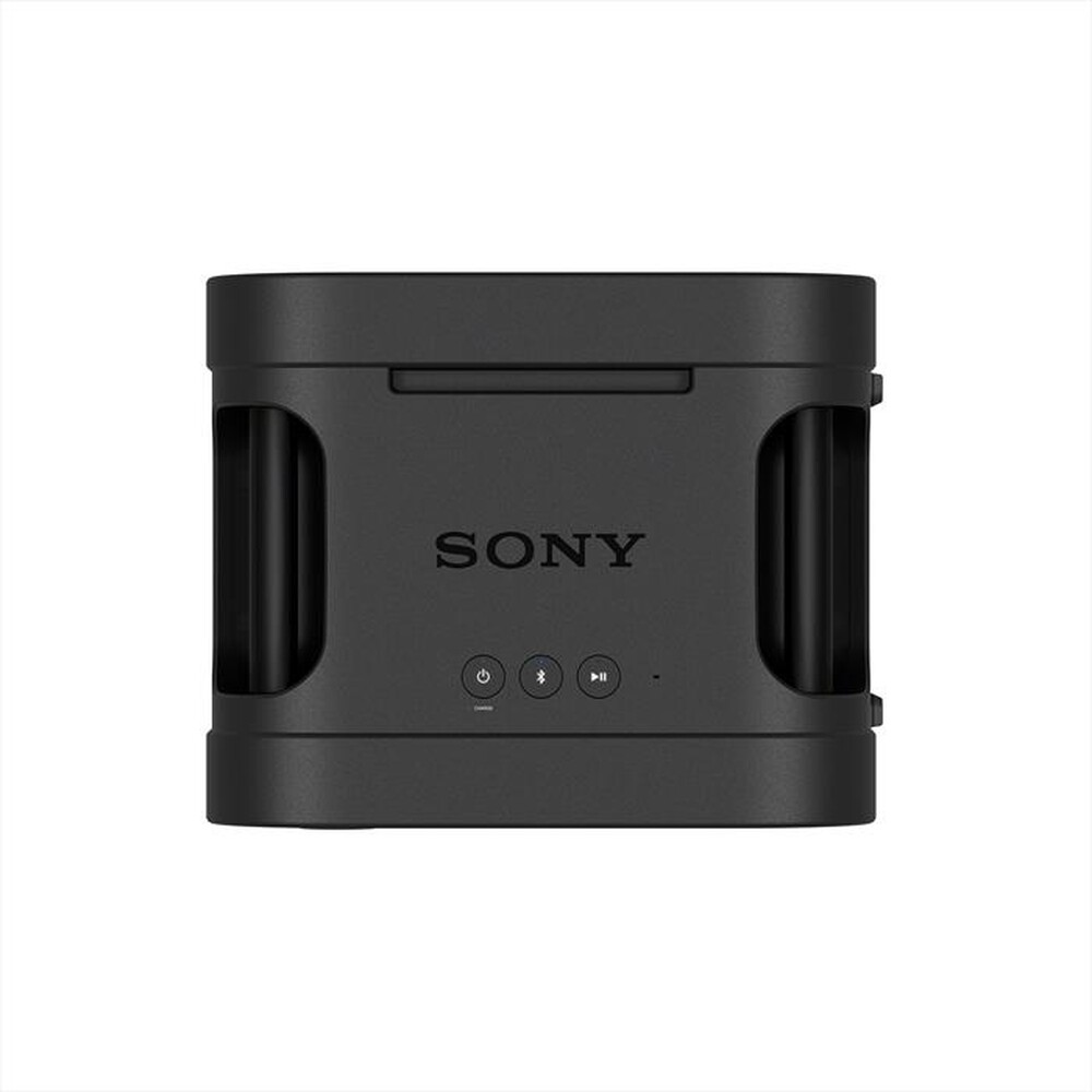 Immagine del prodotto SONY - Party Speaker bluetooth SRSULT700.CEL-Nero