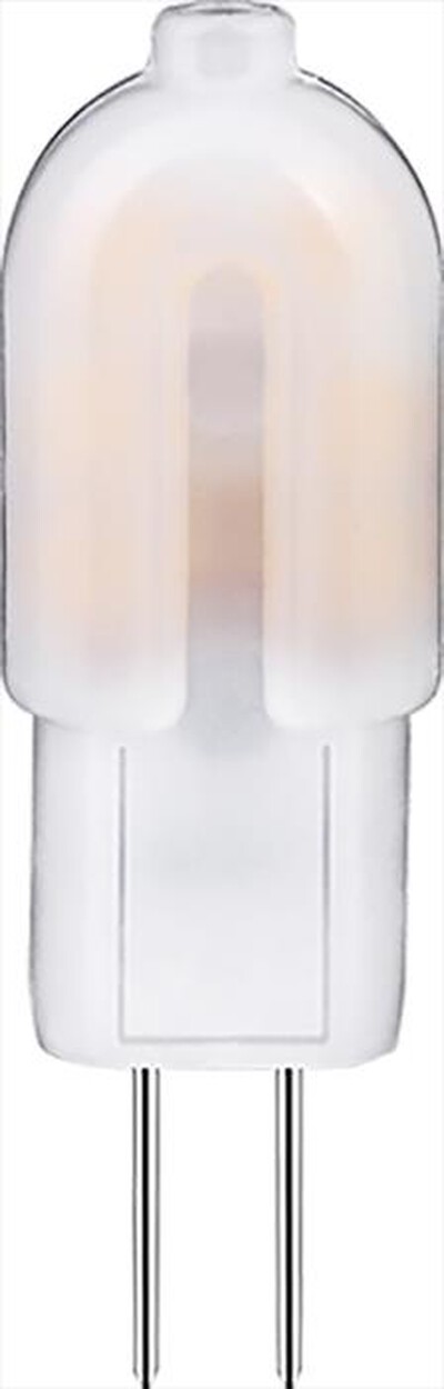 NOVALINE - LV10G4N