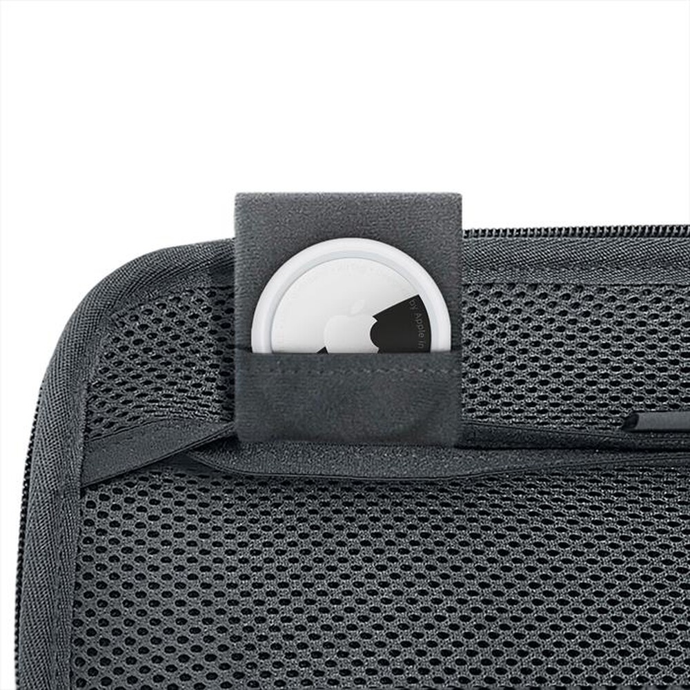 Immagine del prodotto BELKIN - CUSTODIA PW 10K SWITCH 2-Nero