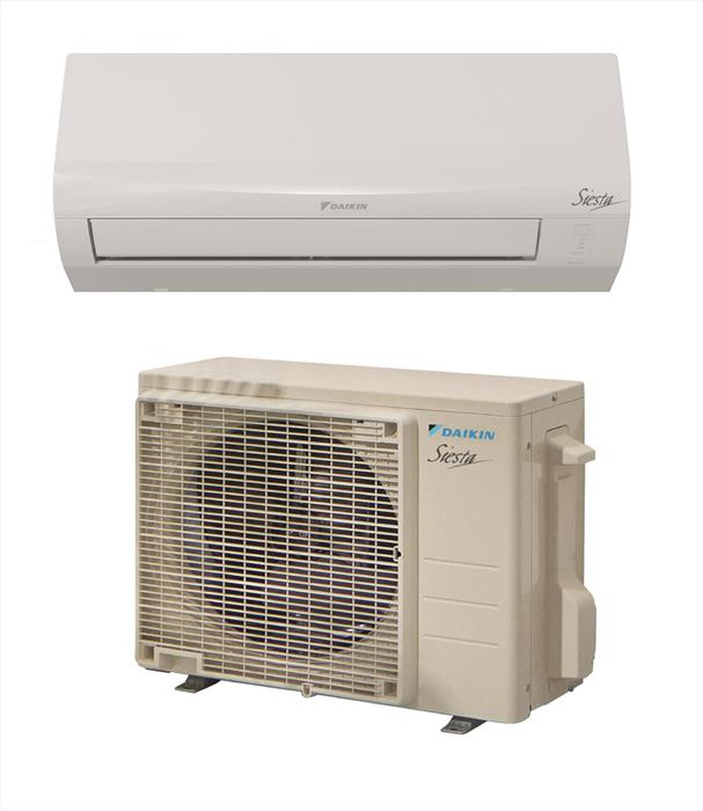 Immagine del prodotto DAIKIN - Kit ATXF25E/ARXF25E