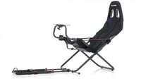 PLAYSEAT - Sedile da corsa RC.00312 Playseat&nbsp;Challenge-nero, 