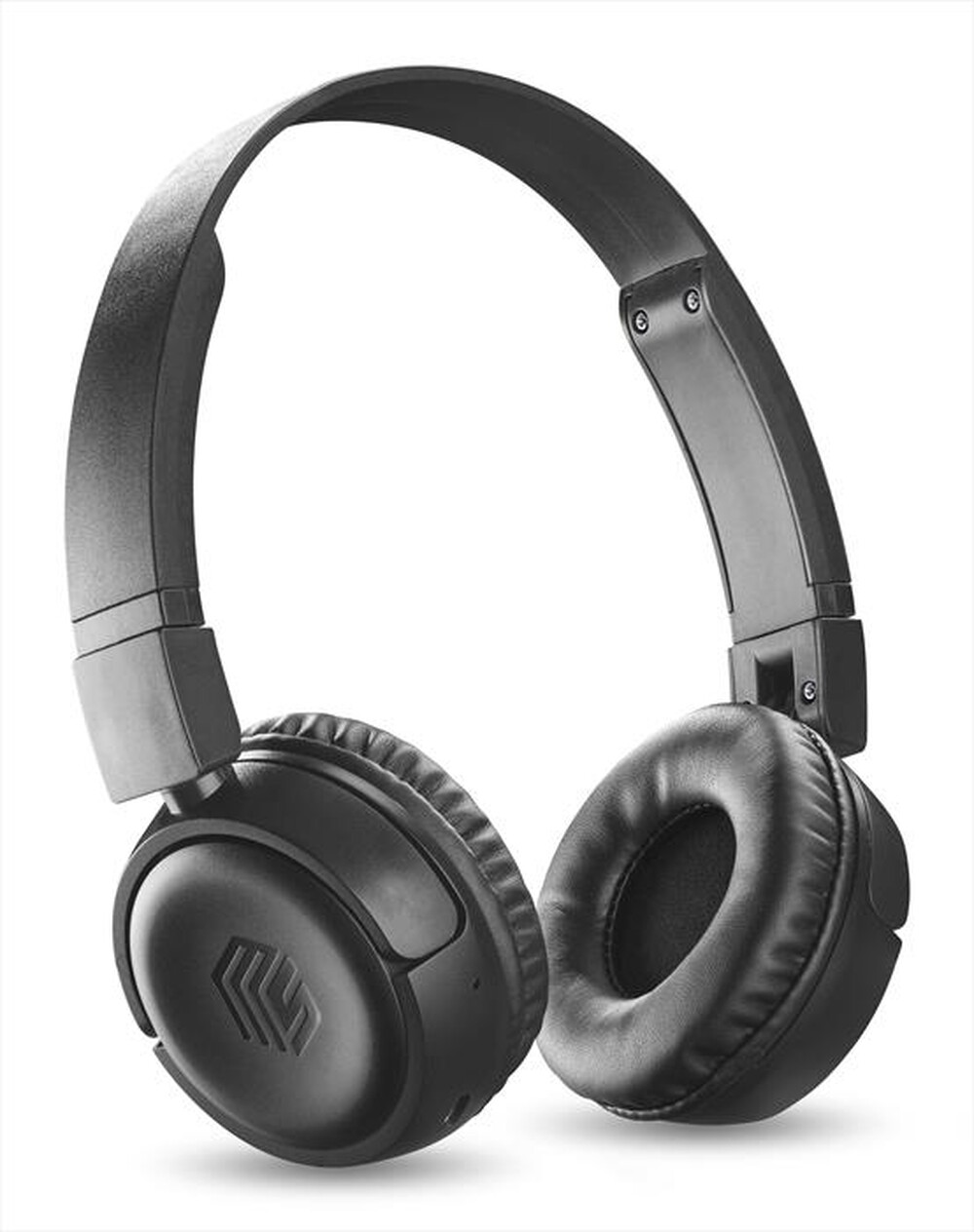 Immagine del prodotto CELLULARLINE - Cuffia Bluetooth BTHEADBMSVIBEDK