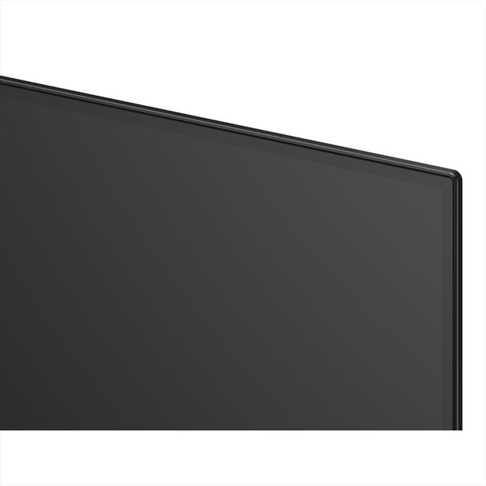 Immagine del prodotto LG - Smart TV OLED AI 4K 48" OLED48B65LA-Umber Brown