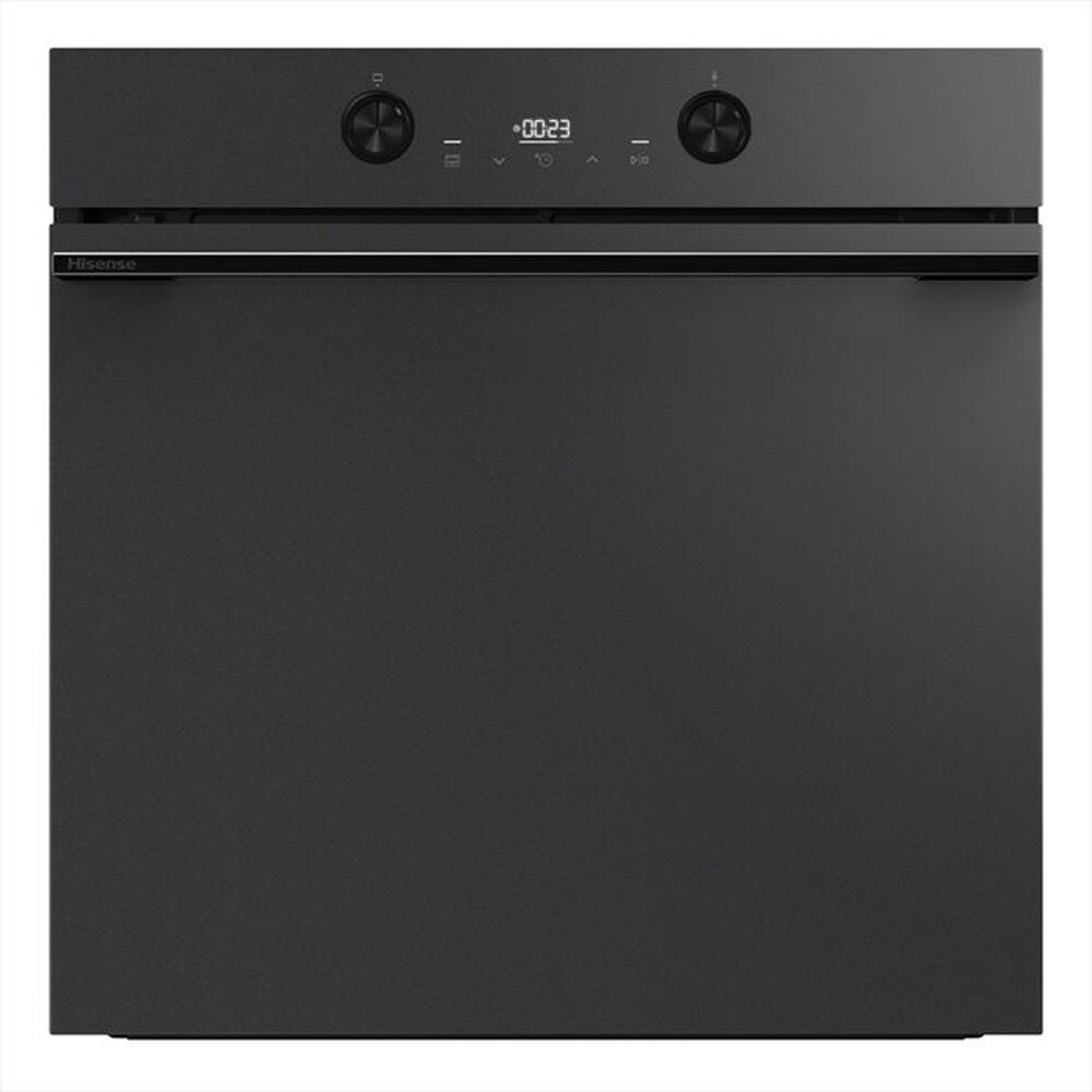 Immagine del prodotto HISENSE - BI64226EPMB-Nero matt