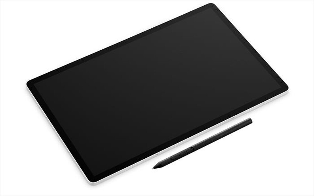 Immagine del prodotto WACOM - Tavoletta grafica MOVINKPAD PRO PORTABLE 14-Nero