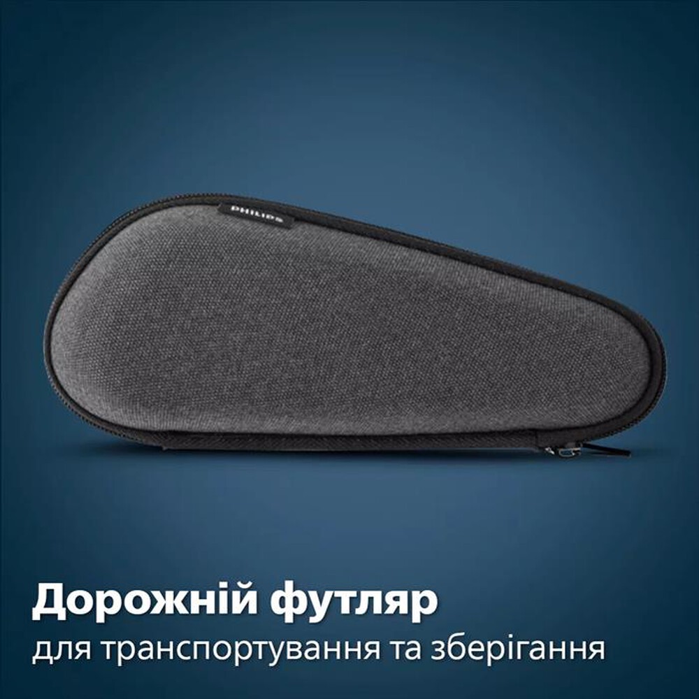 Immagine del prodotto PHILIPS - Rasoio S7886/35
