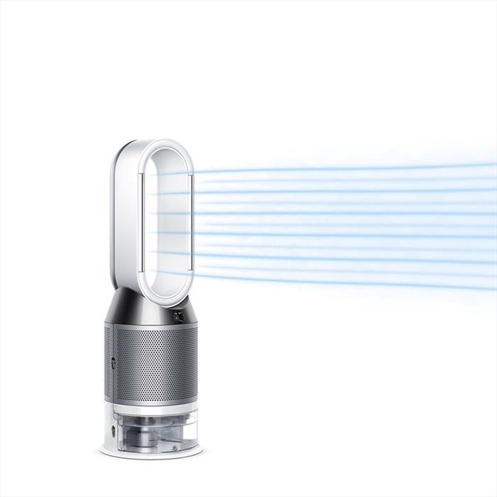 Immagine del prodotto DYSON - PURE HUMIDIFY+COOL