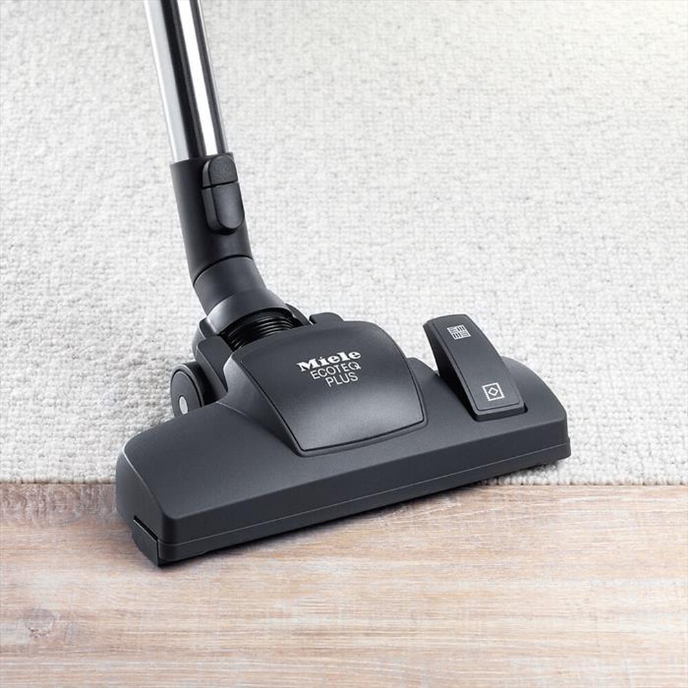 Immagine del prodotto MIELE - COMPACT C2 EXCELLENCE ECOLINE