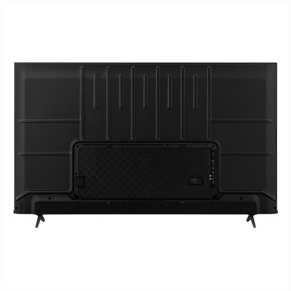 Immagine del prodotto HISENSE - Smart TV LED UHD 4K 75" 75A69K-Black