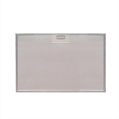 GLEM GAS - FILKME90 Filtro metallico per cappe