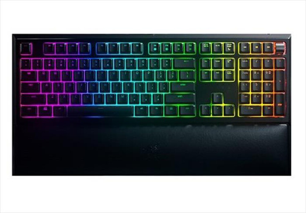 Immagine del prodotto RAZER - VDGRZR45633