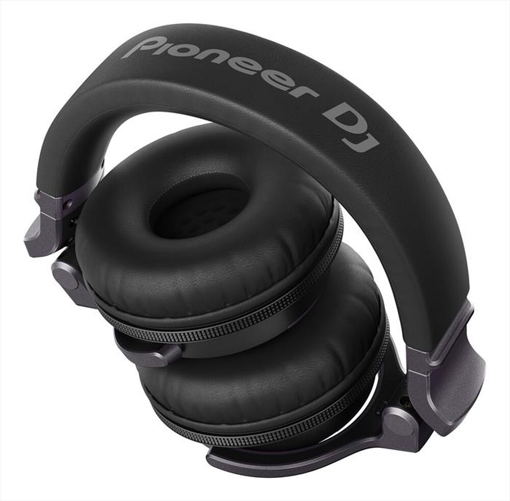Immagine del prodotto PIONEER - CUFFIE DJ HDJ-Antracite