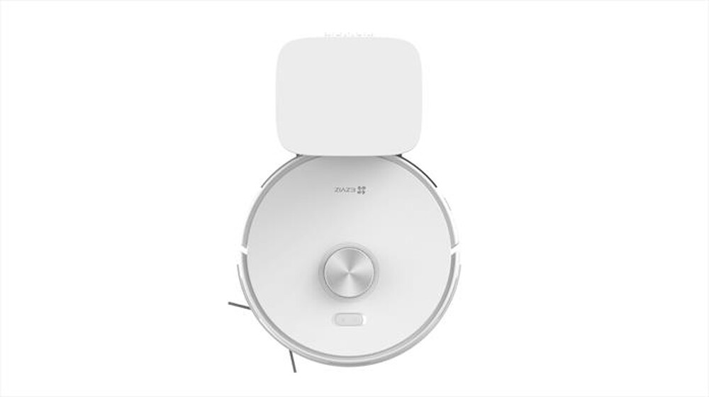Immagine del prodotto EZVIZ - Aspirapolvere robot RE5 PLUS-Bianco