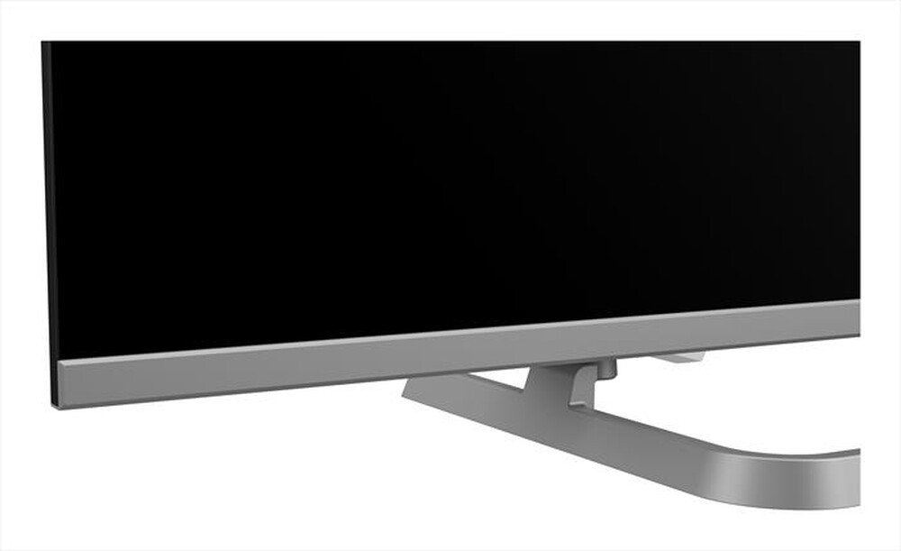 Immagine del prodotto SABA - TV LED HD READY 32" SA32M10-Grigio