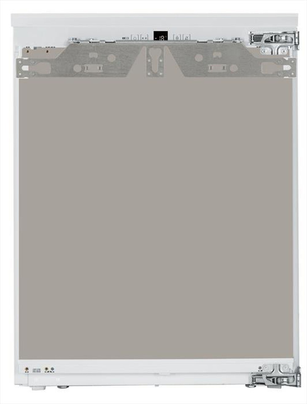 Immagine del prodotto LIEBHERR - Congelatore incasso IG 1024-21 Classe E 76 lt